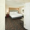 Отель Holiday Inn & Suites Ann Arbor Univ Michigan Area, an IHG Hotel, фото 22