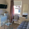 Отель Pitcullen Guest House, фото 25