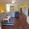 Отель Magnolia Pointe 105-4890, фото 6