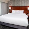 Отель Courtyard by Marriott High Point, фото 6