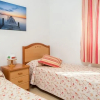 Отель Villa Tamarells - Alcúdia, фото 10