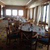 Отель Horta, фото 20