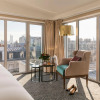 Отель Maison Albar Hotels Le Pont-Neuf, фото 8