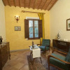 Отель Poggio SantAngelo, фото 28