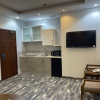 Отель New Holiday Serviced Apartments, фото 3