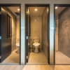 Отель Kokotel Phuket Patong (SHA Plus+), фото 10