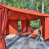 Отель Davenport Townhome: 7 Mi to Disney Parks!, фото 16