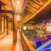 Отель Memory Garden Memory Garden Yinxiang Ancient City Panoramic Beauty Su (Lijiang Ancient City Store), фото 16