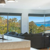 Отель Kingfisher Retreat at Eden Cove, фото 27