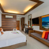 Отель Secret Cliff Resort Phuket, фото 45