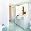 Отель Rose Residence-360º sea view, фото 6