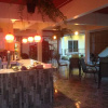 Отель Bed & Breakfast To-Co, фото 28