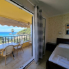 Отель Corfu Island Apartment 46, фото 8