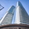 Отель iHost Suites в Торонто