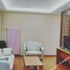 Отель InterContinental Holiday Inn (Sanhe Fuda Shopping Plaza), фото 16