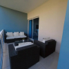 Отель H2 Exclusive apartment near the the ocean, фото 12