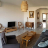 Отель Les Sables - 75 m2 - 4 stars tourism Panoramic View, фото 9