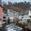 Отель besttime Hotel Monschau, фото 12