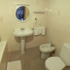 Отель Apartamentos Marian, фото 9