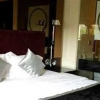 Отель Longtou Boutique Hotel - Xiamen, фото 3
