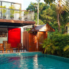 Отель Z&Z House, фото 3