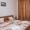 Отель Guest House Ekaterina, фото 2