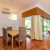 Отель Pinhal da Marina Apartamentos Turisticos, фото 2