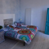 Отель Casa Rural El Atajo, фото 2