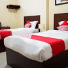 Отель OYO 941 Hotel Manggala Syariah, фото 3