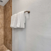 Отель Stylish Condo CDC Standards Private Balcony 2BD 2BA 6en165, фото 10