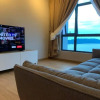 Отель Kuantan Seaview Studio@Imperium Residence TgLumpur, фото 1