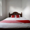Отель OYO 93248 Villa Syariah Astuti Lestari, фото 4