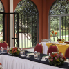 Отель Racquet Cuernavaca, фото 37