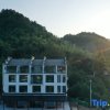 Отель Cloud in Longyuan Homestay, фото 1