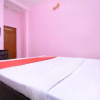 Отель OYO Rooms Ludhiana Railway Station, фото 3