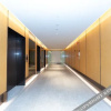Отель Ji Hotel Nanjing Xianlin Wandamao, фото 9