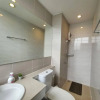 Отель Boxsoon Nimman 4 # 3beds 4baths, фото 10