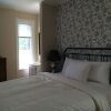 Отель Seaway Manor, фото 49