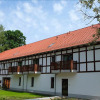 Отель Neue Mühle Hotel und Restaurant, фото 12