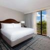 Отель Embassy Suites by Hilton Orlando International Dr Conv Ctr, фото 4