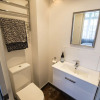 Отель Spacious and Charming Grey Lynn Villa, фото 9
