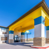 Отель Days Inn by Wyndham Los Lunas, фото 1
