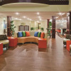 Отель La Quinta Inn & Suites By Wyndham Florence, фото 14
