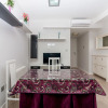 Отель New Big Apple Apartment PTS Granada Canovas, фото 5