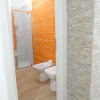 Отель B&B Il Tempio di Athena, фото 15