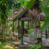 Отель Voraman Hut, фото 12