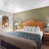 Отель Econo Lodge Inn & Suites Socorro, фото 29