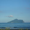 Отель Waiao Beach House, фото 15