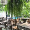 Отель OYO 988 Good Morning Chiang Mai Tropical Inn, фото 4