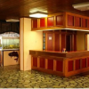 Отель Farol Hotel, фото 2